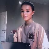 𝘮𝘺 𝘮𝘦𝘢𝘯𝘪𝘯𝘨 𝘴𝘩𝘤𝘩𝘦𝘳𝘣𝘢𝘬𝘰𝘷𝘢 🪐