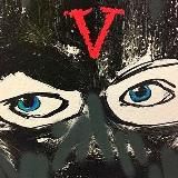 Понимаев ты че делаешь