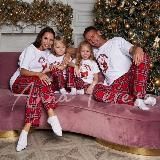 ЗАКАЗЫ женская, мужская, детская одежда👗👔🩱