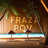 Продажа аккаунтов | FF