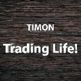 Trading Life