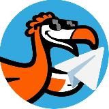 Промокоды Додо Пенза | Кузнецк