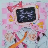 𝙒𝙈𝙘𝙝𝙪𝙥𝙖𝙥𝙞 𝙘𝙝𝙖𝙣𝙣𝙚𝙡💜