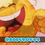 👉TIK TOK🇺🇿 UZ👍