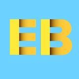 EUROBALL | Європейський футбол