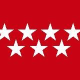 Мадридский вестник