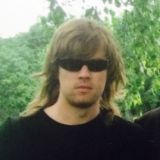 Троечка снимает