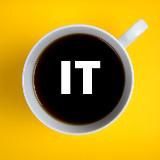 Леша Маршал | IT