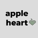 Apple Heart