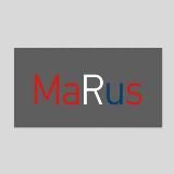 MaRus/МаРус