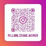 Million Jean's