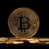 Parliament про Крипту