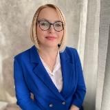 ПсихологияОК/Ольга Ковган