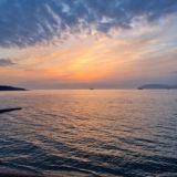 Кабардинский чат 💭