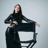 Детка, ты в кино