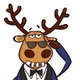 Подслушано Лазаревское