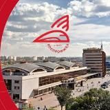 Дорпрофжел ЮУЖД