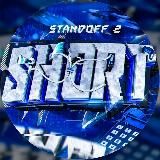 Game Zone | Новости