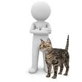 📸 ОТЗЫВЫ❗️39 / животные отзывы / nl