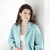 ДИНА МИГДАЛ Official