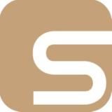 Сметар | Калькулятор ремонта