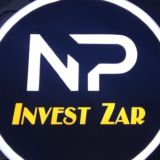 O’ZBEGIM GILAMLARI ZARAFSHON😊