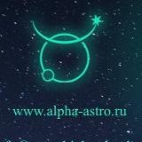 Канал МК только для своих