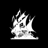 🏴☠️DARKNET:bay INC 💵🏴☠️