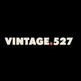 vintage.527