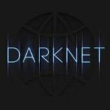 DarkNET school| школа начинающих хакеров
