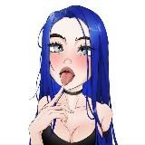 СЛИВ ANNFIGMA / НЕ ХЛОЯ