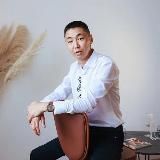 Антон Иванов - криптоинвестор