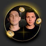 Свои люди в крипте