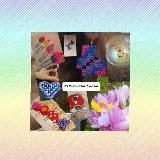 @VKS or Aesthetics✨