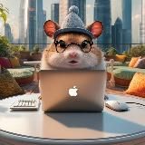 Комбо Карты Шифры Гайды