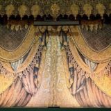 Мариинский театр и Валерий Гергиев - обсуждение