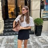 Надо брать!