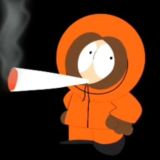 ЮЖНЫЙ ПАРК ЧАТ БОГА