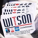Auto_witson.uz