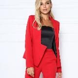 KIT Кирилл Иванов Татьяна 7км Рыночная №1348 Женская и Мужская одежда опт дропшиппинг https://www.kitfashion.shop/