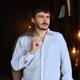 Масштабирование, систематизация, выход из операционки и оцифровка бизнеса