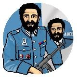 Armenische National-Soc