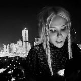 хорошие книги даши дафны