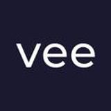 Vee Security Россия