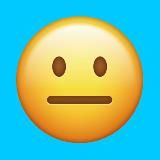 СМЕХЫЧ | Каламбуры