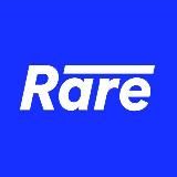 YARxBET в каноэ.