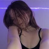 впадать в экстаз