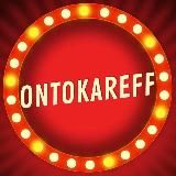 КРЕАТИВИМ с Владом