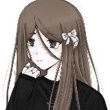 Аптека без рецепта