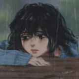 Отчаянный мечтатель ✨